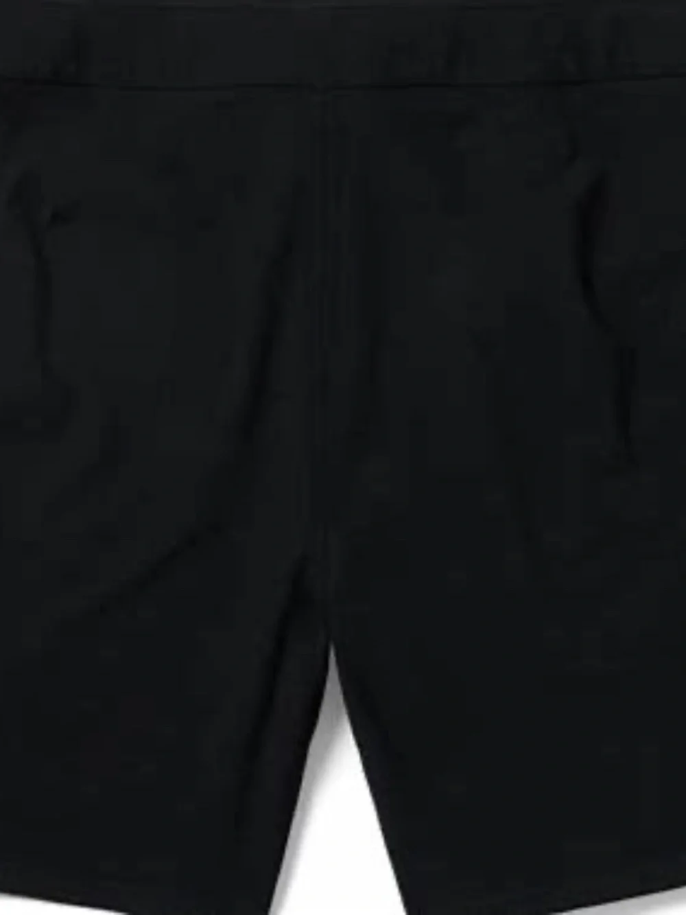 Dakine Mission 19” Boardshorts – Men’s Size 32